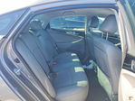 Hyundai Sonata 2014