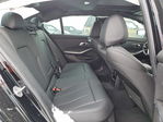 BMW Series 3 2021