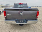 RAM 1500 2015