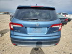 Honda Pilot 2019
