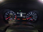 Kia Forte 2024