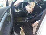 Audi Q5 2025