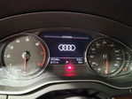 Audi Q5 2023