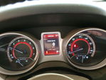 Dodge Journey 2012