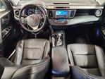 Toyota RAV 4 2018