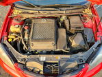 Mazda  2008