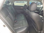 Nissan Altima 2014