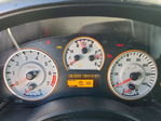 Nissan Titan 2013