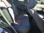 Mazda CX-3 2020