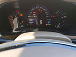 Cadillac CTS 2014