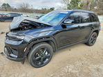 Jeep Cherokee 2024