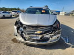 Chevrolet Traverse 2016