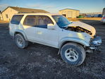 Toyota 4Runner 2000