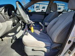 Kia Optima 2009