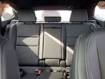 BMW X1 2024