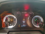 RAM 1500 2023