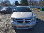 Dodge Journey 2010