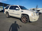 Cadillac Escalade 2008