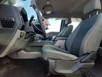 Ford F-150 2015
