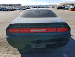 Dodge Challenger 2014
