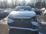 Mitsubishi Outlander 2017