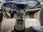 Chrysler Pacifica 2017
