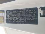 Kia Forte 2021