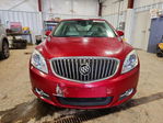Buick Verano 2015
