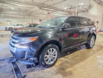Ford Edge 2011