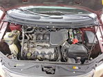 Ford Edge 2010