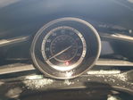 Mazda 3 2014