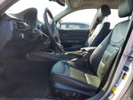 BMW Series 3 2011