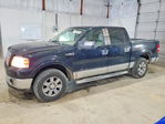 Lincoln Mark LT 2006