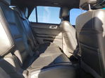 Ford Explorer 2011