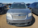 Subaru Tribeca 2009