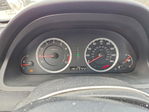 Honda Accord 2010