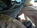 Buick Verano 2012