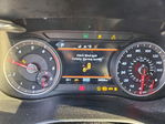 Genesis G70 2020