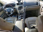 GMC Acadia 2015
