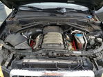 Audi Q5 2010