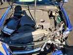 Lexus IS 2010