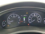 Hyundai Genesis 2013