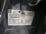Saturn VUE 2008