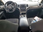 Jeep Cherokee 2012