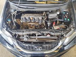 Honda Civic 2014