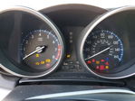 Mazda 3 2013