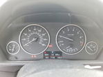 BMW Series 3 2016