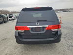Honda Odyssey 2009