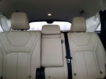 Infiniti QX60 2023