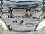 Honda Odyssey 2013
